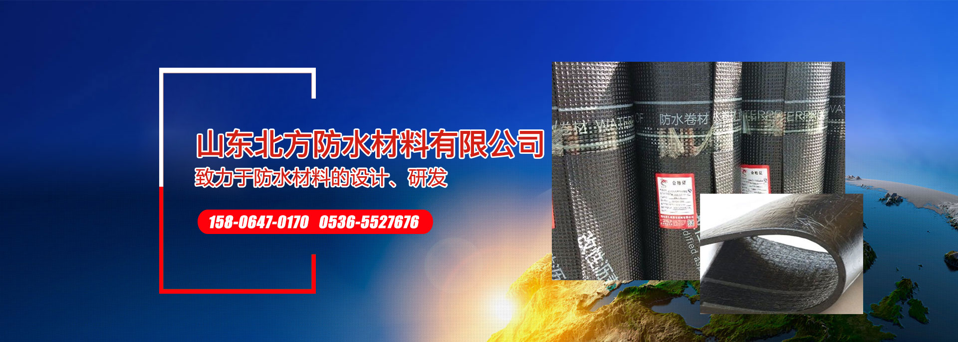 CNC加工中心,鋁合金粘刀問題