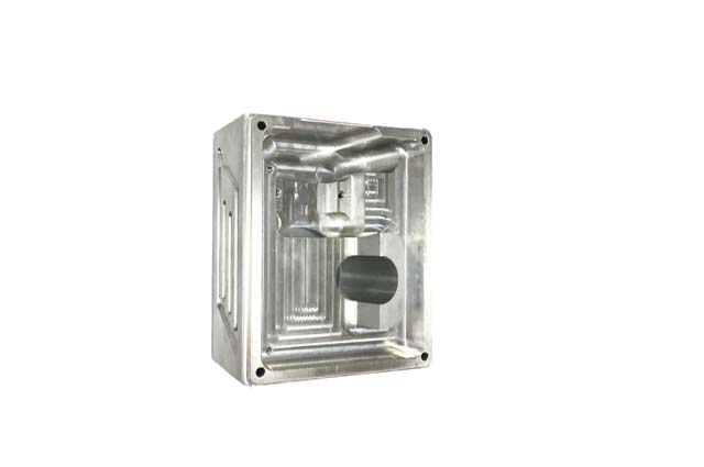 數控車床加工零件的光潔度,裝配成功率99.8%,實力廠家「」