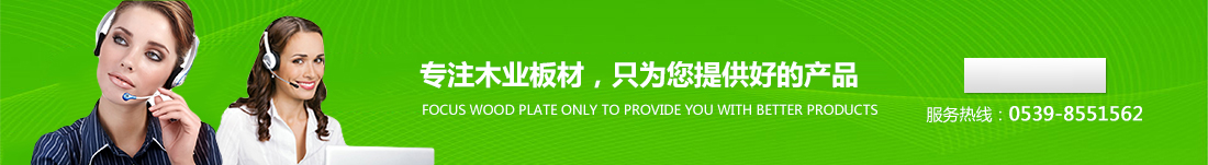 鋁合金CNC加工,鋁制品加工