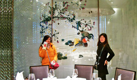 CNC鈦合金加工,鈦合金切削加工