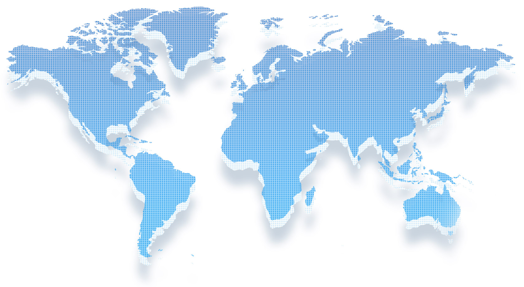 五金加工,五金表面零件加工