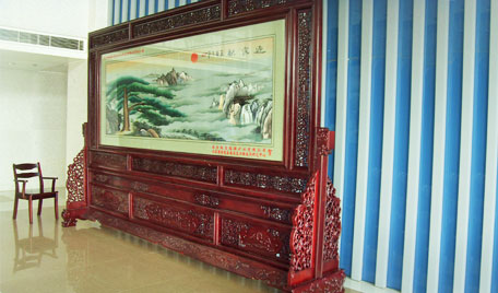 五金殼體加工,鈑金機箱加工