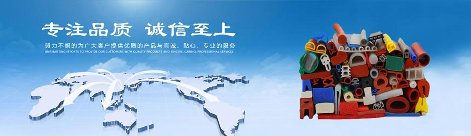 CNC加工中心價格,CNC加工報價