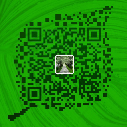 微信公眾號(hào)