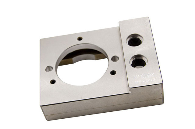 我國的鋁制品可以應用在哪些行業？