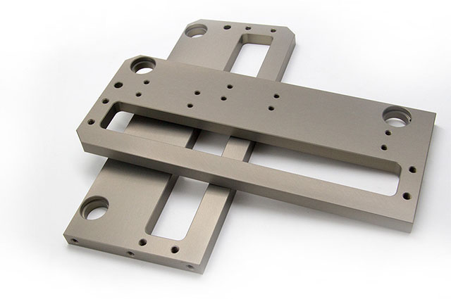 精密零件加工 精密零件加工