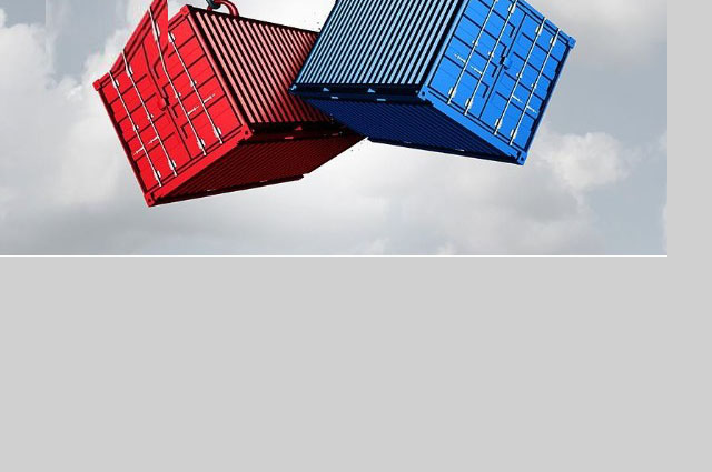 鋁合金CNC加工的優(yōu)勢(shì)有哪些？