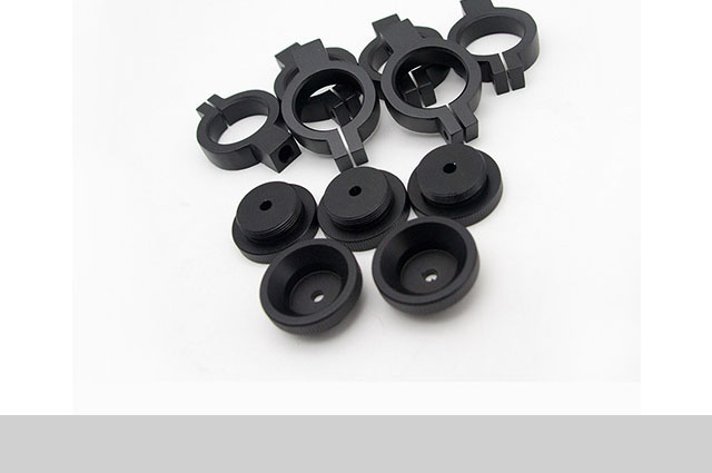 cnc零件加工—深圳鑫創(chuàng)盟精密機械有限公司 cnc零件加工—深圳鑫創(chuàng)盟精密機械有限公司