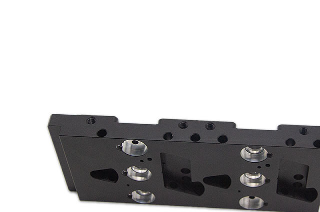 職業教育-富民惠民服務發展新篇章