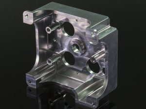 五軸cnc加工 五軸cnc加工