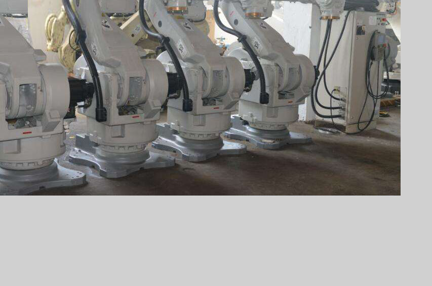 機械加工 機械加工