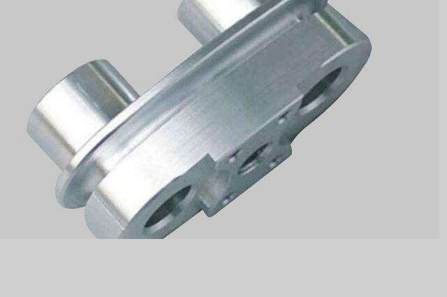 多孔鈦棒材焊接非真空擴(kuò)散焊方法的提出過程