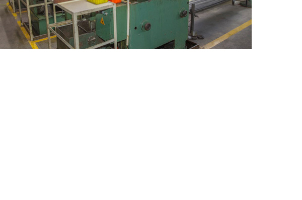 軸套加工廠 軸套加工廠