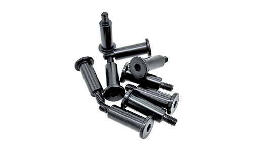 松崗連接器數控加工廠 松崗連接器數控加工廠