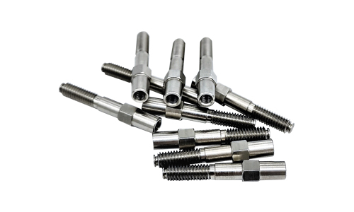 松崗連接器數控加工廠 松崗連接器數控加工廠