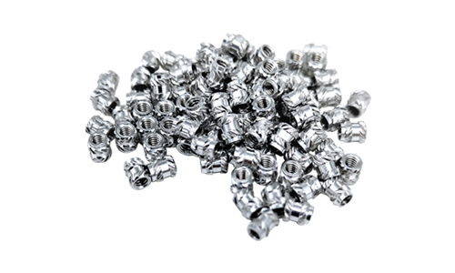 松崗連接器數控加工廠 松崗連接器數控加工廠