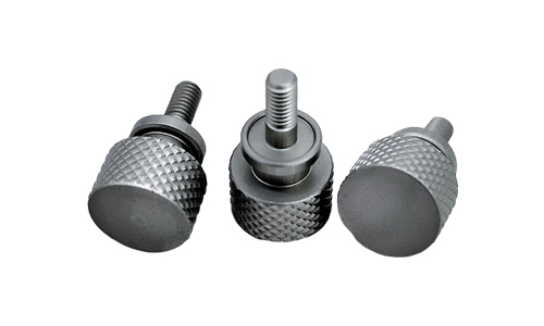 深圳軸套數(shù)控加工廠 深圳軸套數(shù)控加工廠