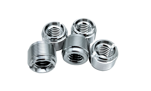 深圳醫療零件加工廠 深圳醫療零件加工廠