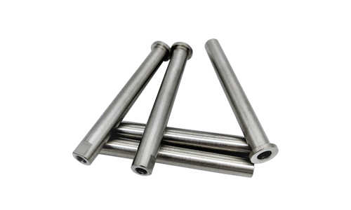 大型軍工數控加工廠家 大型軍工數控加工廠家