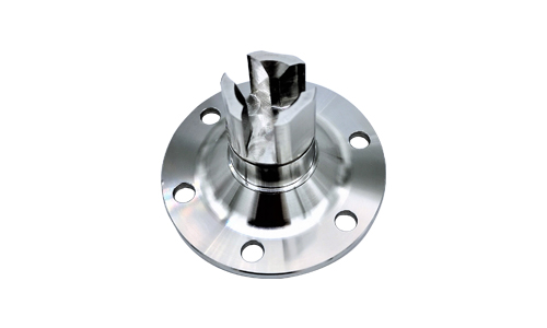 軸套數(shù)控零件加工廠家 軸套數(shù)控零件加工廠家