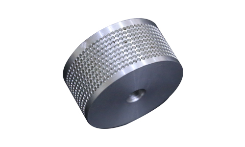 沙井軍工數(shù)控加工廠 沙井軍工數(shù)控加工廠