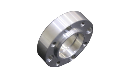 深圳醫療零件加工公司 深圳醫療零件加工公司