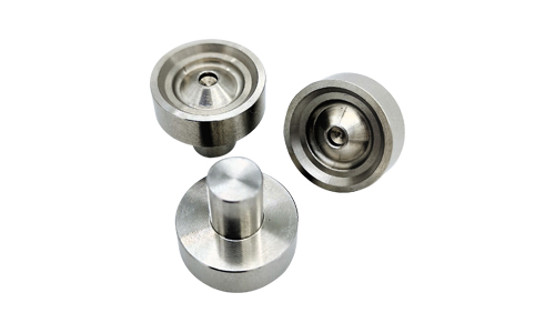 軍工數(shù)控大型加工廠家 軍工數(shù)控大型加工廠家