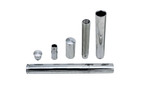 松崗鎮醫療零件加工廠 松崗鎮醫療零件加工廠