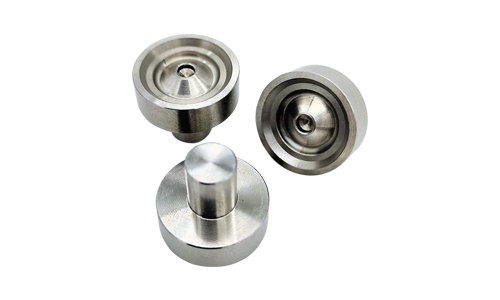 石門縣有數控機床加工廠4 石門縣有數控機床加工廠4