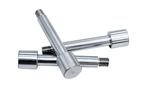 醫療零件加工中心公司 醫療零件加工中心公司