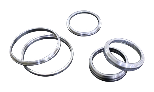 廣東專業軸套數控加工廠家 廣東專業軸套數控加工廠家