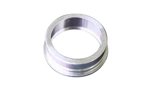 大型軸套數控加工廠 大型軸套數控加工廠