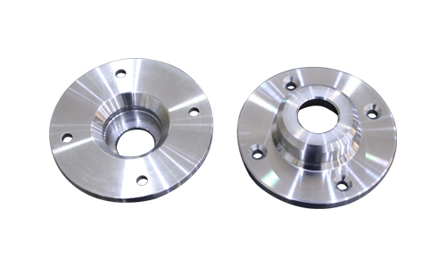 東莞數碼零件加工價格1 東莞數碼零件加工價格1