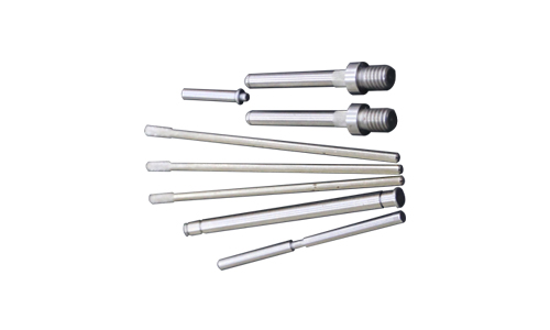 東莞數碼零件加工價格2 東莞數碼零件加工價格2