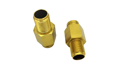 軍工部件加工廠軸加工視頻4 軍工部件加工廠軸加工視頻4