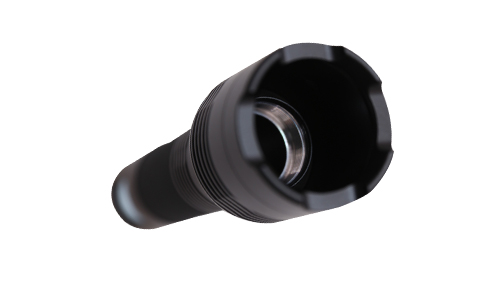 連接器數(shù)控零件加工刀補面板2 連接器數(shù)控零件加工刀補面板2