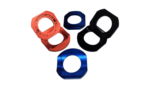 深圳通訊零件零件加工價(jià)格2 深圳通訊零件零件加工價(jià)格2