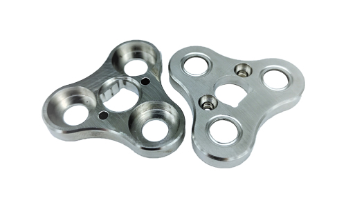 數(shù)碼零件加工零件價格 數(shù)碼零件加工零件價格