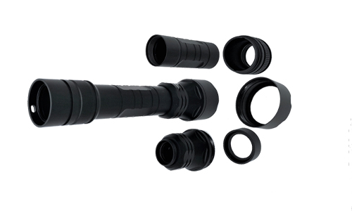 軍工部件加工零件價(jià)格2 軍工部件加工零件價(jià)格2