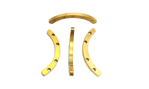 正規(guī)電機(jī)殼數(shù)控加工廠家電話 正規(guī)電機(jī)殼數(shù)控加工廠家電話