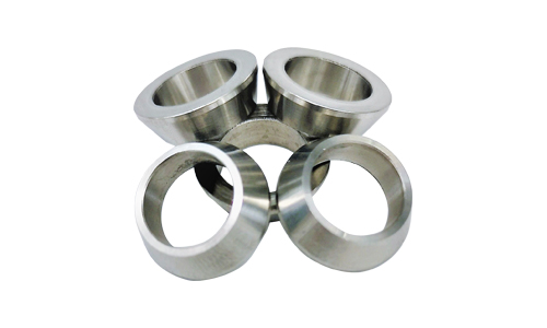 電機(jī)殼數(shù)控加工零件怎么報(bào)價(jià) 電機(jī)殼數(shù)控加工零件怎么報(bào)價(jià)