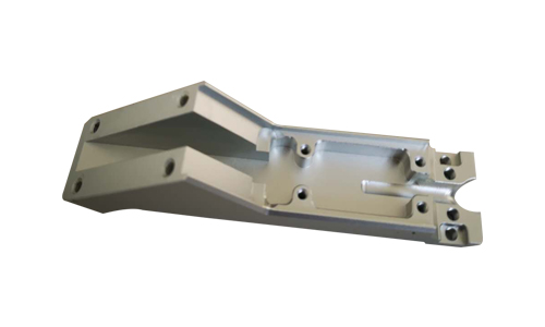 長春有軍工部件加工廠招聘2 長春有軍工部件加工廠招聘2