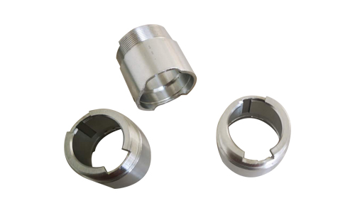 長(zhǎng)春有軍工部件加工廠招聘1 長(zhǎng)春有軍工部件加工廠招聘1