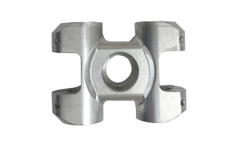 電機(jī)殼數(shù)控零件加工報(bào)價(jià)2 電機(jī)殼數(shù)控零件加工報(bào)價(jià)2