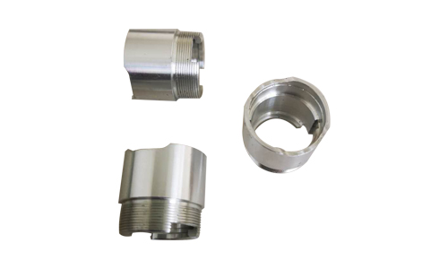 東莞長(zhǎng)安精密法蘭數(shù)控加工 東莞長(zhǎng)安精密法蘭數(shù)控加工