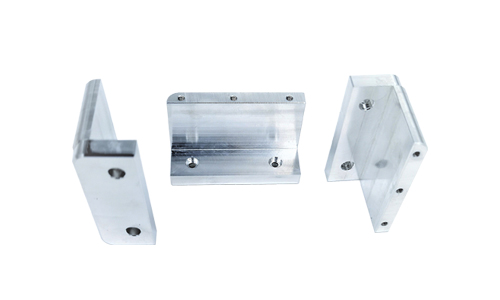 東莞長(zhǎng)安精密法蘭數(shù)控加工1 東莞長(zhǎng)安精密法蘭數(shù)控加工1