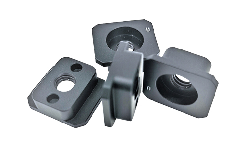 東莞長(zhǎng)安精密法蘭數(shù)控加工2 東莞長(zhǎng)安精密法蘭數(shù)控加工2