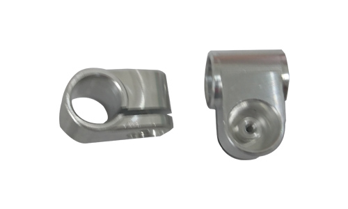 優質深圳數碼零件加工廠家1 優質深圳數碼零件加工廠家1