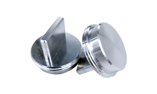 東莞寮步數碼零件加工廠家 東莞寮步數碼零件加工廠家