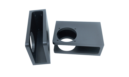 在數碼零件上加工球形零件1 在數碼零件上加工球形零件1